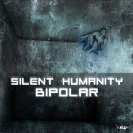 Silent Humanity - Bipolar (2016)