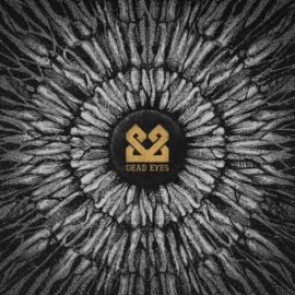 Sinister Souls - Dead Eyes EP (2015)