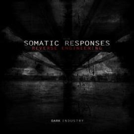 Somatic Responses - Reverse Engineering (2013)
