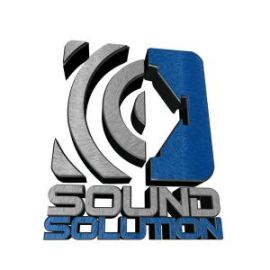 Sound Solution Digital