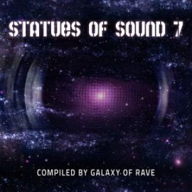 VA - Statues Of Sound 7 (2016)