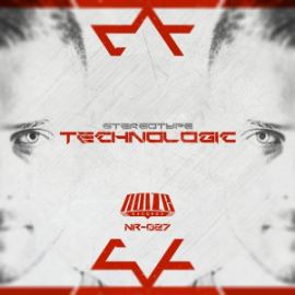 StereoType - Technologic (2015)