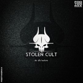 Stolen Cult - Der Alte Hardcore (2015)