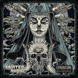 Strobcore - No Compromise (2013)
