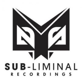 Sub-Liminal Recordings