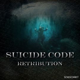 Suicide Code - Retribution (2015)