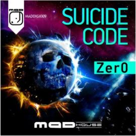 Suicide Code - Zer0 (2009)