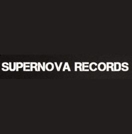 Supernova Records