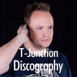 T-Junction Discography
