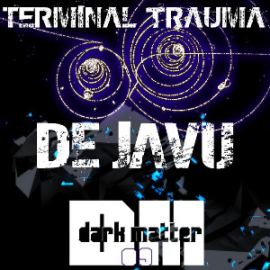 Terminal Trauma - Deja Vu (2013)