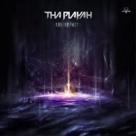 Tha Playah - The Impact (2012)
