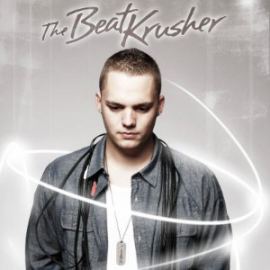 The BeatKrusher - Convoy (2013)