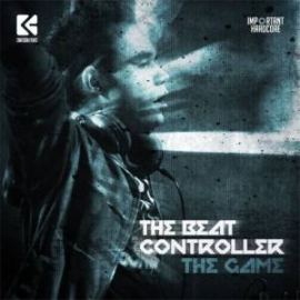 The Beat Controller - The Game / Electrify (2013)