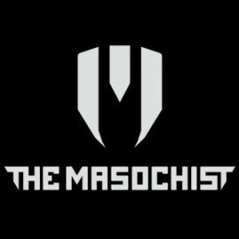 The Masochist Discography