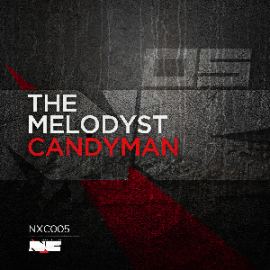 The Melodyst - Candyman (2013)