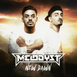 The Melodyst - New Dawn (2015)