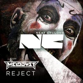 The Melodyst - Reject (2014)