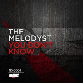 The Melodyst - You Dont Know (2013)