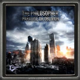 The Philosopher - Paradise or Oblivion (2013)