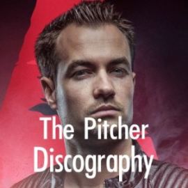 The Pitcher Discography