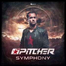 The Pitcher - Symphony (2016)