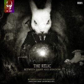 The Relic - Between Light and Shadow (2013)
