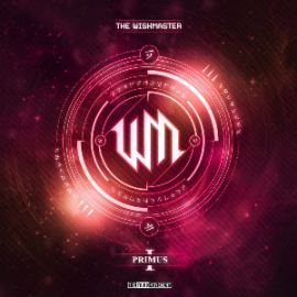 The Wishmaster - Primus (2014)