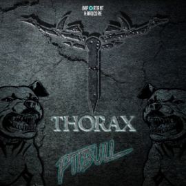 Thorax - Pitbull (2014)