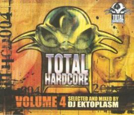 VA - Total Hardcore Volume 4 (2003)