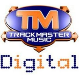 Trackmaster Music Digital