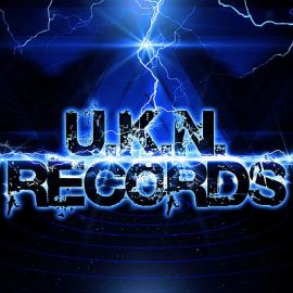 UKN_Records