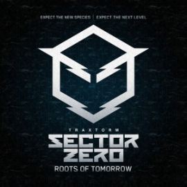 VA - Roots Of Tomorrow (2016)