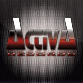 VA - Activa Records Yearmix 2013