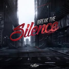 VA - Break The Silence (2015)