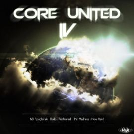 VA - Core United IV (2015)