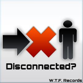 VA - Disconnected ? (2010)