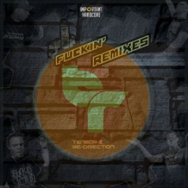 VA - Fuckin Remixes (2014)