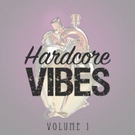 VA - Hardcore Vibes, Vol. 1 (2016)
