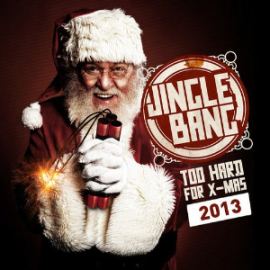 VA - Jingle Bang 2013
