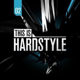 VA - This Is Hardstyle Vol.2 (2014)
