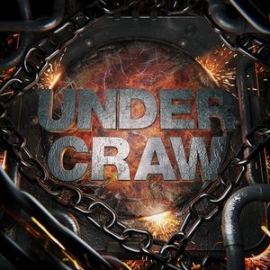 VA - Under Craw (2015)