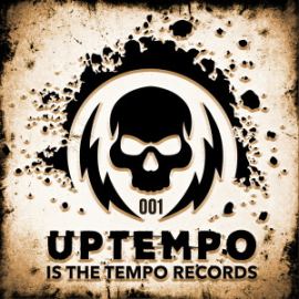 VA - Uptempo Is The Tempo (2016)