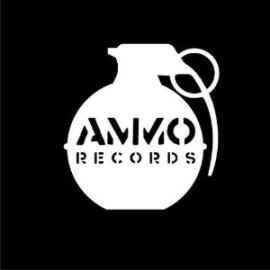 VA - Welcome To AMMO (2015)