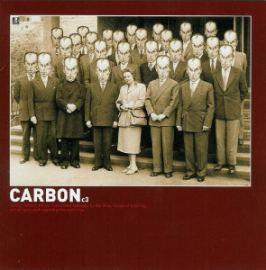 VA - Carbon (2004)