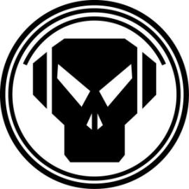 Metalheadz