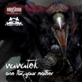 Vavatek - For Your Mother (2014)