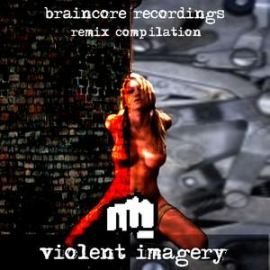 VA - Violent Imagery (2012)
