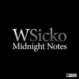 WSicko - Midnight Notes (2012)