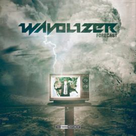 Wavolizer - Forecast (2016)