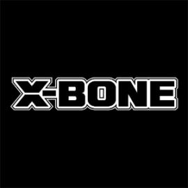X-Bone Records